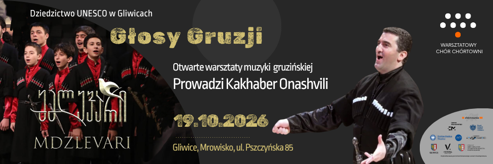 gruzini