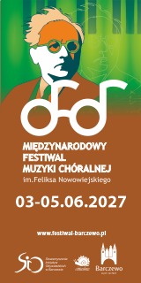 Barczewo 2027